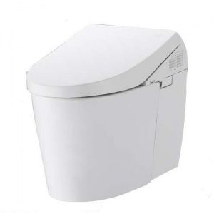 TOTO ネオレスト