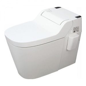 Panasonic アラウーノ